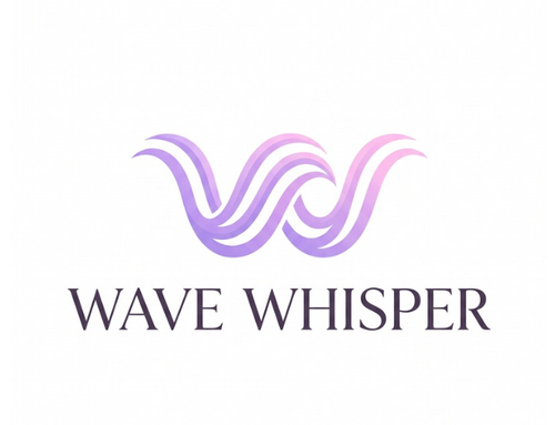 WaveWhisper