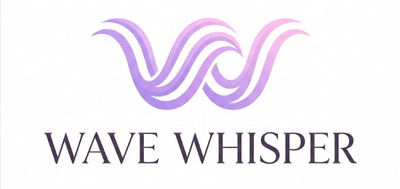 WaveWhisper