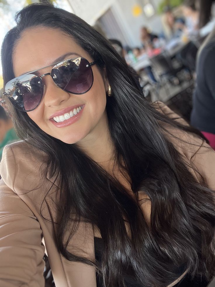  Sofía G. 